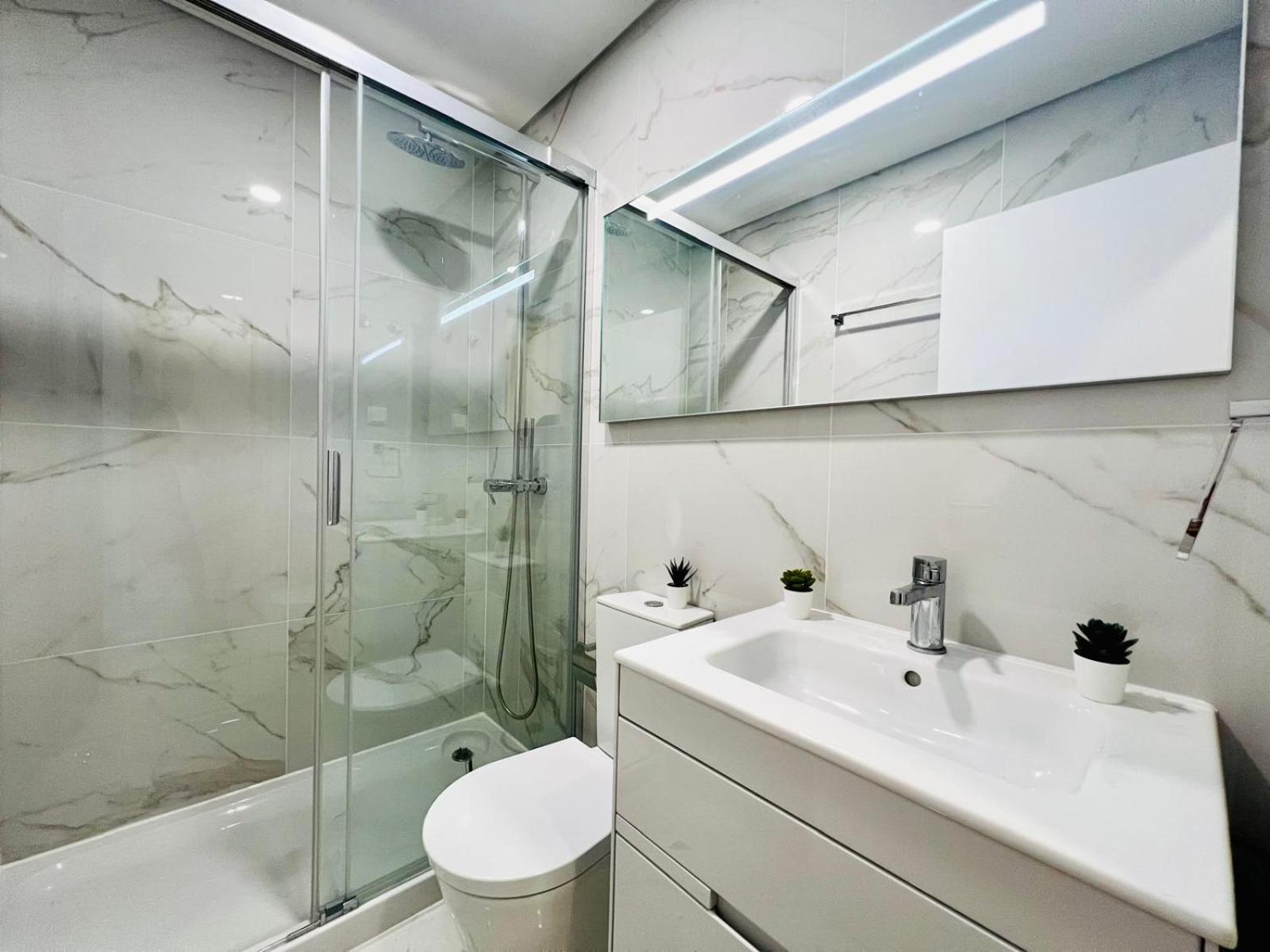 Lisbon Ata Chic Flats Executive Apartment Екстериор снимка