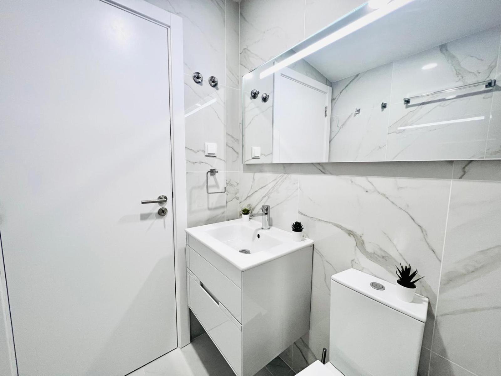 Lisbon Ata Chic Flats Executive Apartment Екстериор снимка