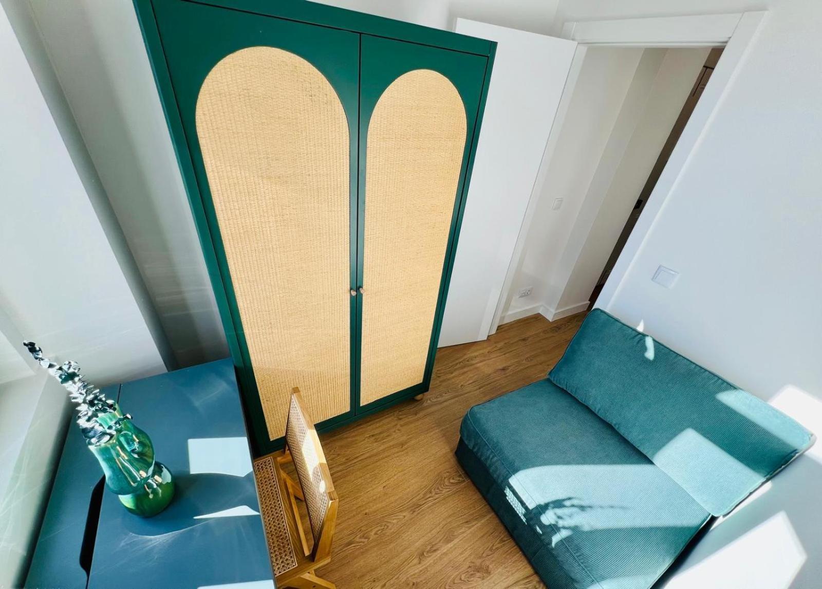 Lisbon Ata Chic Flats Executive Apartment Екстериор снимка
