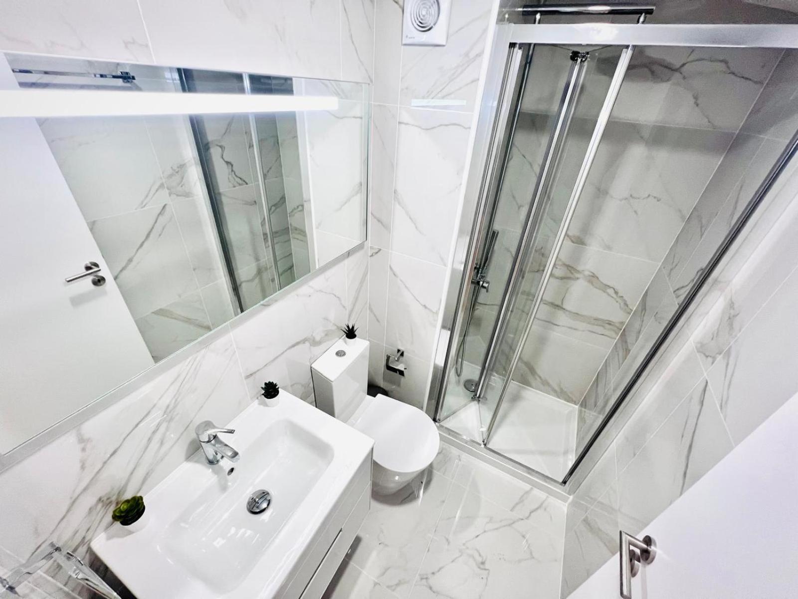 Lisbon Ata Chic Flats Executive Apartment Екстериор снимка