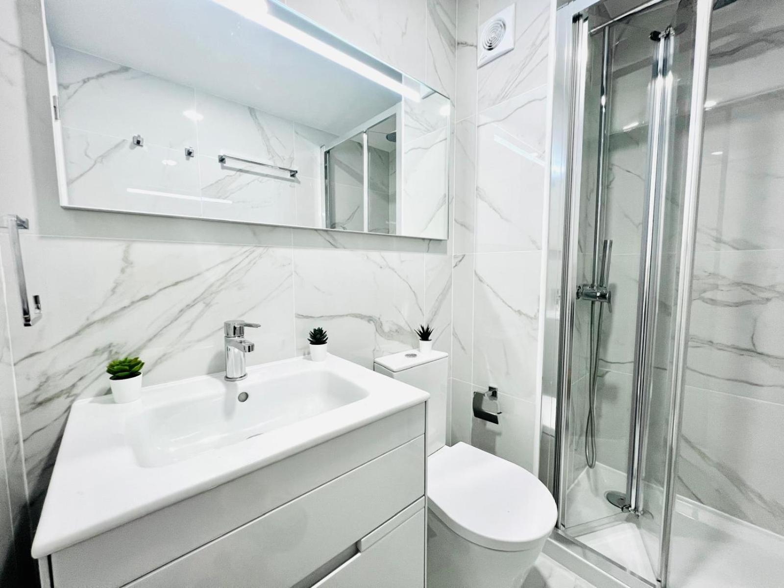 Lisbon Ata Chic Flats Executive Apartment Екстериор снимка
